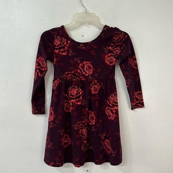Old navy dress - Picture 1 of 2